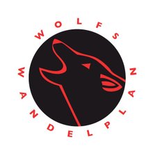 WOLFSWANDELPLAN